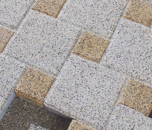 тротуарные ковры