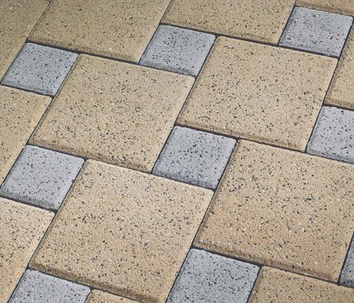 тротуарные ковры