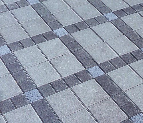 тротуарные ковры