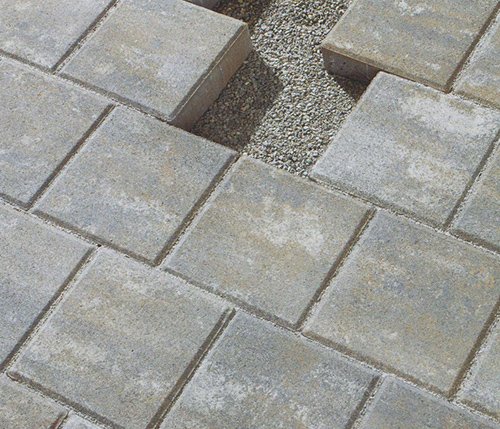 тротуарные ковры