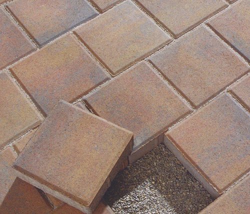 тротуарные ковры