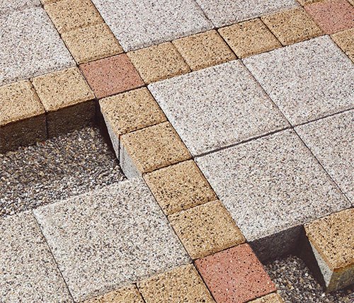 тротуарные ковры