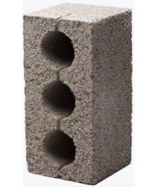 Блоки стеновые в ЮФО