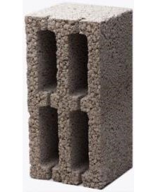 Стеновые блоки в ЮФО