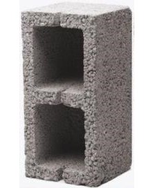 стеновые блоки в ЮФО